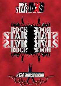 Rock Star Rock Star
