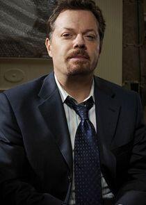 Wayne Malloy Wayne Malloy