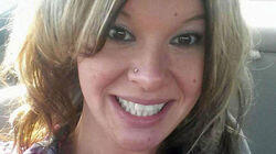 Good Cop/Bad Cop: Solving the Murder of Heather Bogle Good Cop/Bad Cop: Solving the Murder of Heather Bogle