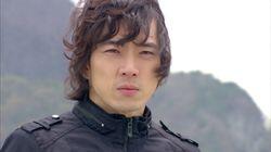 Episode 17 Episode 17