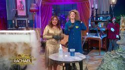 Today's Show Is Our Halloween Extravaganza Today's Show Is Our Halloween Extravaganza