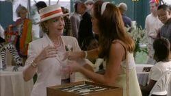 My Fair Ladies My Fair Ladies