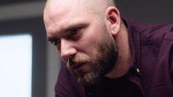 Aflevering 5 Aflevering 5