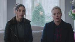Aflevering 9 Aflevering 9