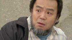 Episode 16 Episode 16