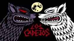 Los Cadejos Los Cadejos