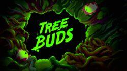 Tree Buds Tree Buds