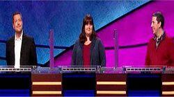 Kris Prue Vs. Diana Smith Vs. Steve Moulds, Show # 8016. Kris Prue Vs. Diana Smith Vs. Steve Moulds, Show # 8016.