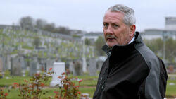 Survivor Guilt Survivor Guilt