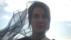 Helena con H Helena con H
