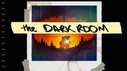 The Dark Room The Dark Room
