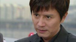 Episode 15 Episode 15