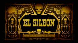 El Silbon El Silbon