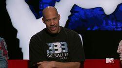 LaVar Ball LaVar Ball