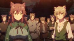 It Seems Tsukasa Has Resolved to Change the World! It Seems Tsukasa Has Resolved to Change the World!
