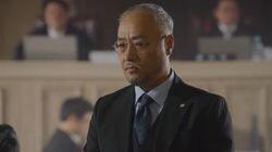 Episode 13 Episode 13
