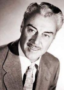 Tristram Coffin
