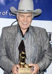 Kelo Henderson