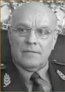 Владимир Насонов Владимир Насонов