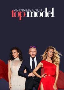 Australia's Next Top Model - Season 10 Australia's Next Top Model - Season 10