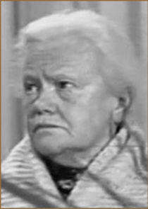 Антонина Соболева Антонина Соболева