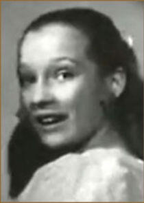 Юлия Смирнова Юлия Смирнова