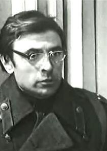 Константин Матвеевич Калугин Константин Матвеевич Калугин