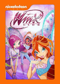 Winx Club Winx Club