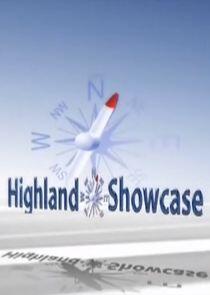 Highland Showcase Highland Showcase