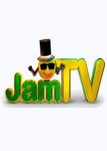 JAM TV JAM TV