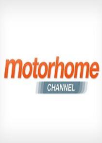 Motorhome Channel Motorhome Channel