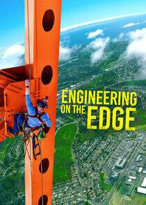 Engineering on the Edge Engineering on the Edge