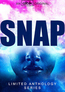 Snap Snap