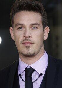 Kevin Alejandro Kevin Alejandro
