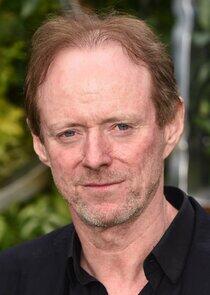 Ned Dennehy Ned Dennehy