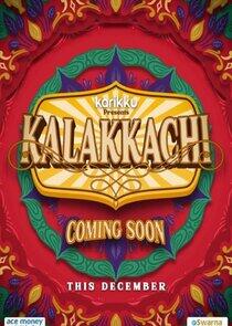 Kalakkachi