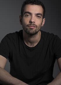 José Pimentão José Pimentão