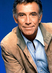 Cary Maxwell Cary Maxwell