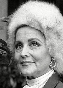 Rita Hargrove Rita Hargrove
