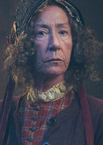 Fanny Biggetywitch Fanny Biggetywitch