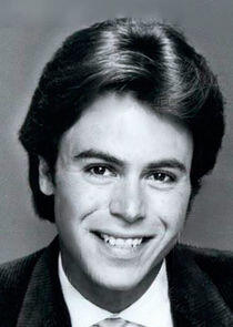 Brian Fletcher Brian Fletcher