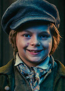 Tiny Tim Tiny Tim