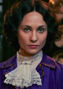 Amelia Havisham Amelia Havisham