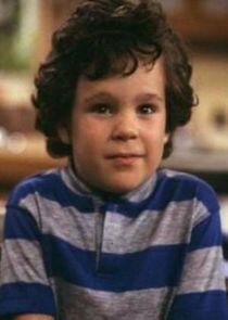 Kevin McGibbon Kevin McGibbon