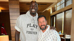 Adam Sandler Adam Sandler