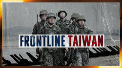 Frontline Taiwan Frontline Taiwan