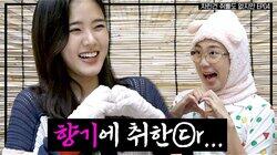 Episode 4 Kim Hyang Gi Episode 4 Kim Hyang Gi