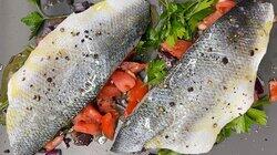 Eat Like Ancient Greek Gods