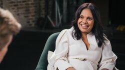 Miranda Tapsell Miranda Tapsell