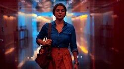 Ninaivo Oru Paravai Ninaivo Oru Paravai